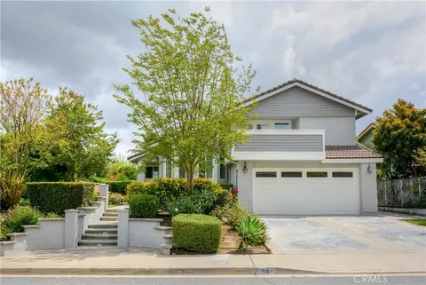 14 Rainbow Ridge Rd, Phillips Ranch, CA 91766