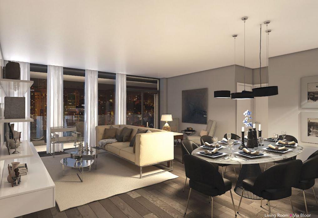 Additional image 30 of Via Bloor