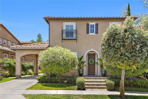 11 Via Jenifer, San Clemente, CA 92673