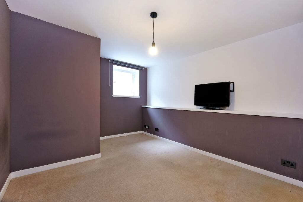 Additional image 26 of Fraser House, 9 Market Street, The City Centre, Aberdeen, AB11