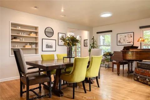 620 Flint Avenue, Long Beach, CA 90814