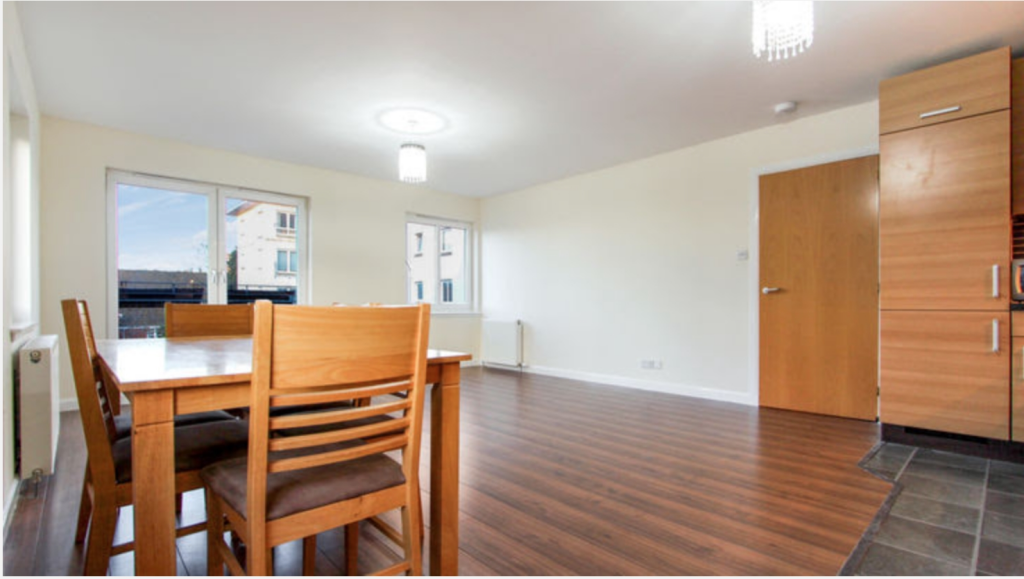 Additional image 8 of 6 Midstocket View, Aberdeen, AB15 6BS