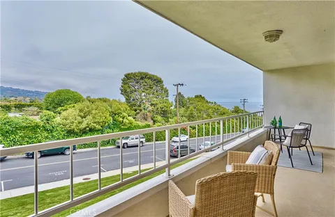 32679 Seagate Drive Unit 203, Rancho Palos Verdes, CA 90275