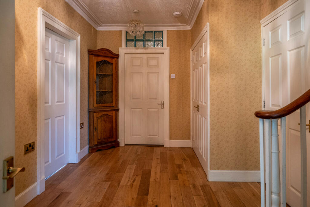 Additional image 10 of Main Street, Peterhead, AB42