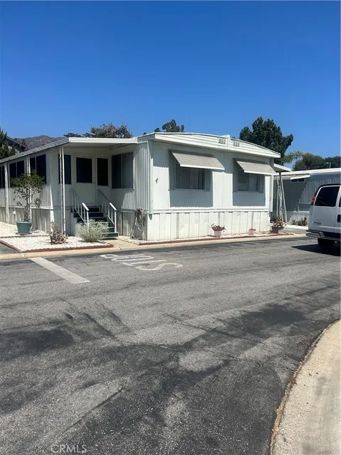 1035 Huntington Drive Unit 3, Monrovia, CA 91016