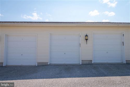 300 Tiree Court #3, Abingdon, MD 21009