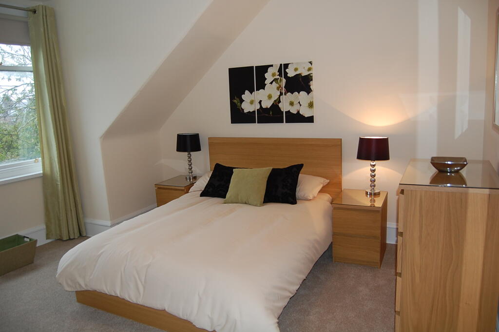 Additional image 4 of Skene Street, City Centre, Aberdeen, AB10