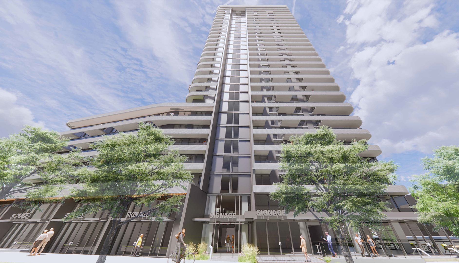 Additional image 4 of 3480 East Kent Avenue South Condos