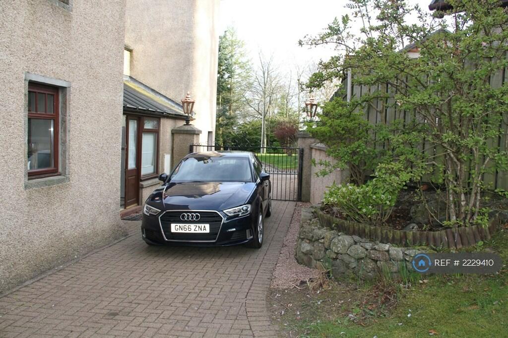 Additional image 8 of Beechwood Close, Westhill, AB32