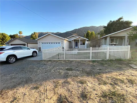 15167 Grand Avenue, Lake Elsinore, CA 92530