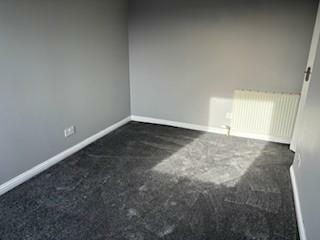 Additional image 16 of Fairview Wynd, Danestone, Aberdeen, AB22