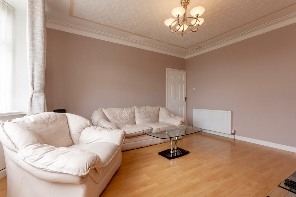 Additional image 18 of Ellon Road, Bridge of Don, Aberdeen, AB23