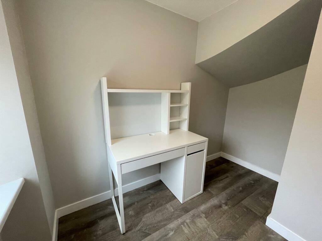 Additional image 15 of Clifton Road, Hilton, Aberdeen, AB24