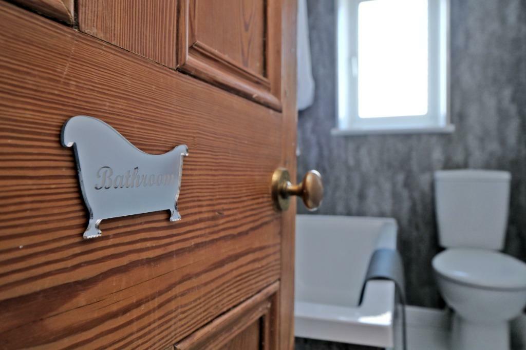 Additional image 14 of Hollybank Place, City Centre, Aberdeen, AB11