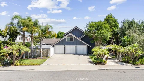 31886 Avenida Evita, San Juan Capistrano, CA 92675