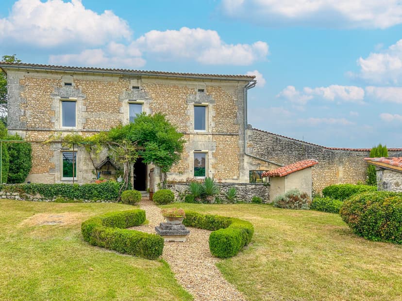 Additional image 2 of Aquitaine, Dordogne, Villetoureix, France