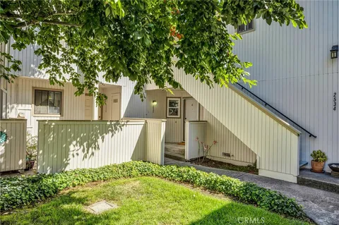 2532 Westberry Drive, Santa Rosa, CA 95403