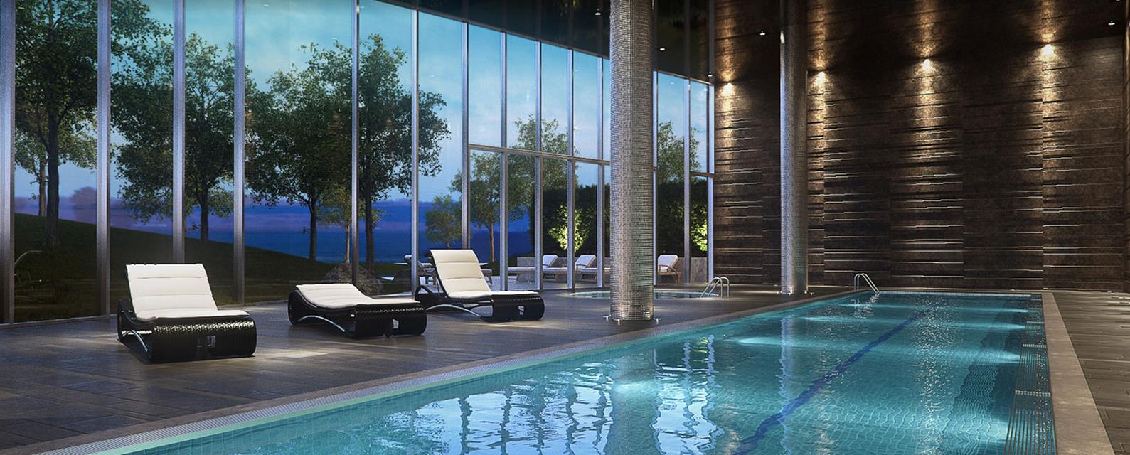 Additional image 11 of The Concord