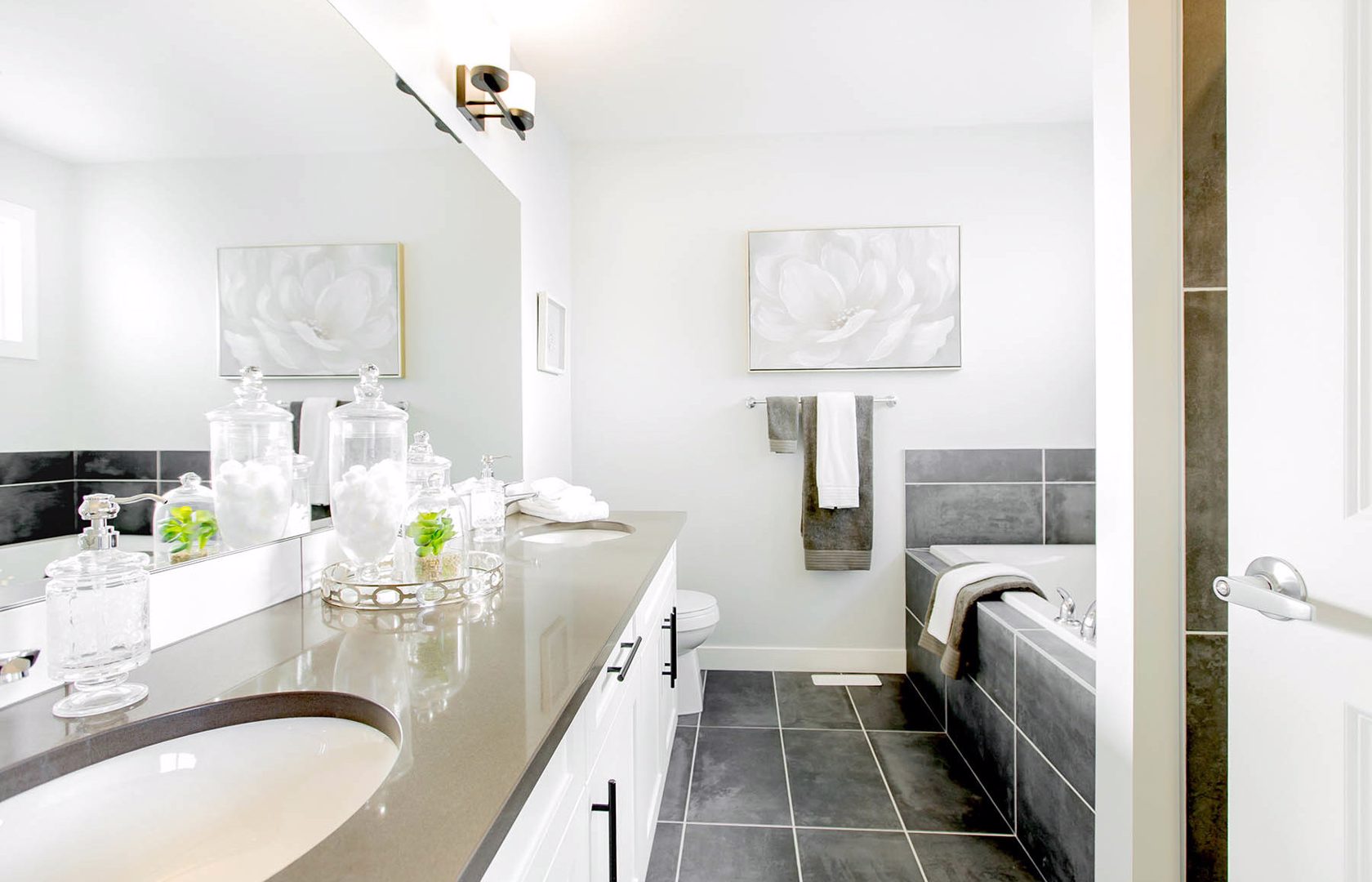 Additional image 12 of Rocha in the Orchards