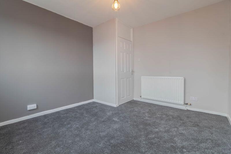 Additional image 12 of Munro Street, Alexandria