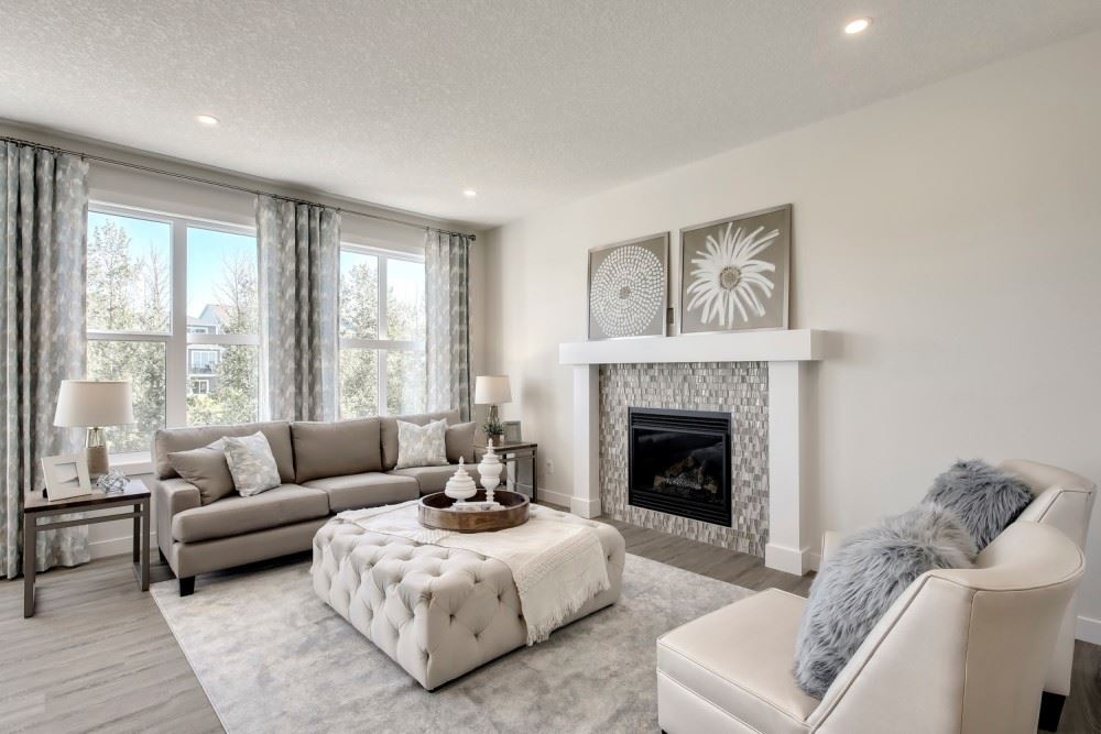 Additional image 19 of Ambleton