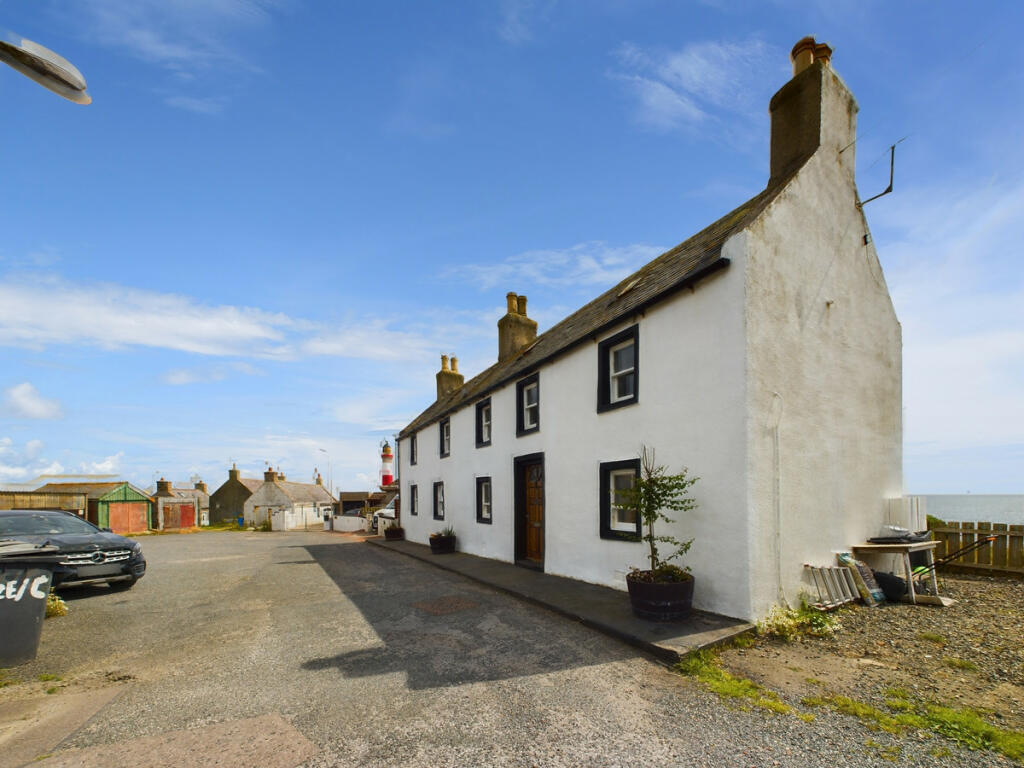 Additional image 34 of Earls Court, Peterhead, AB42