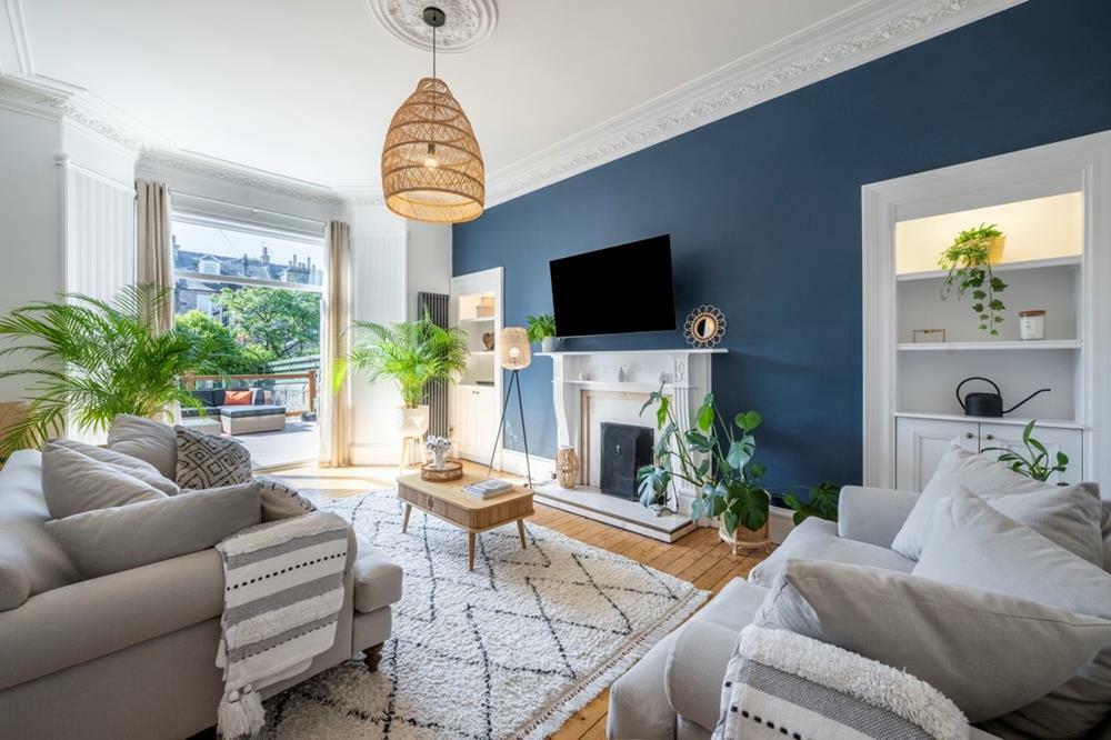 Additional image 16 of Carlton Place, Aberdeen, AB15