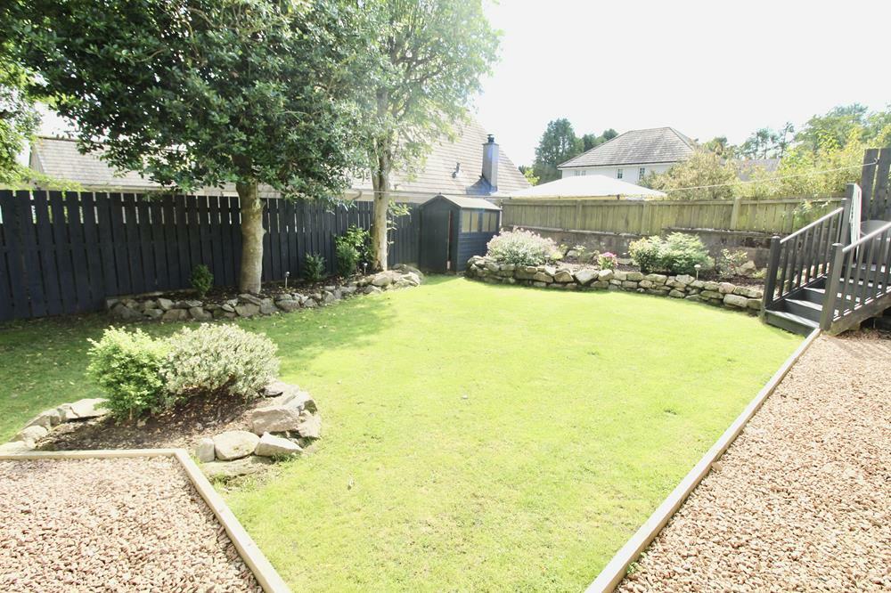 Additional image 15 of Craigton Road, Cults, AB15