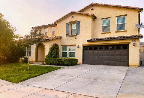 Primary image of 20372 Crooked Branch Street, Riverside, CA 92507