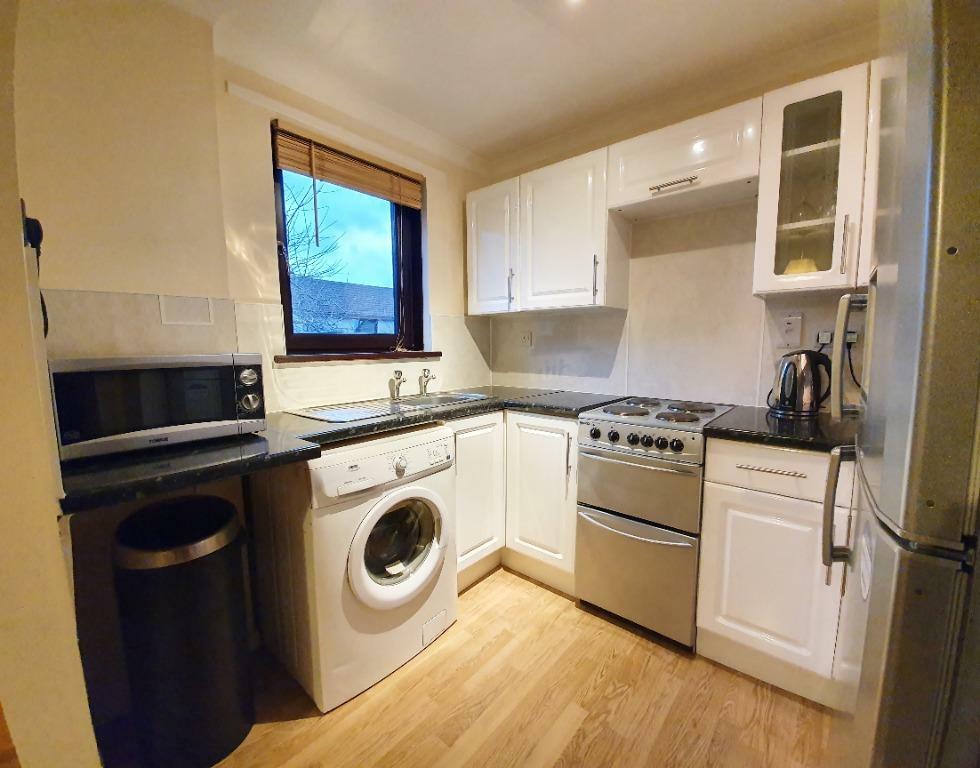 Additional image 4 of Fairview Crescent, Danestone, Aberdeen, AB22