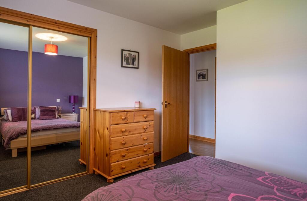 Additional image 17 of Burnbank Road, Alford, AB33