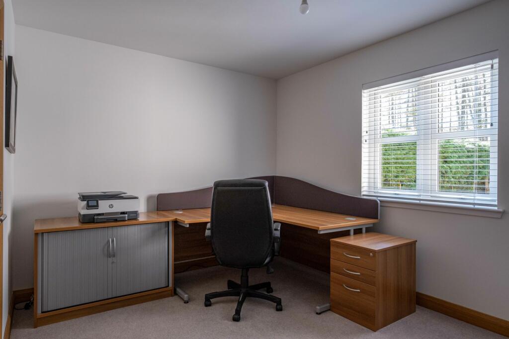 Additional image 18 of Sauchen, Inverurie, AB51