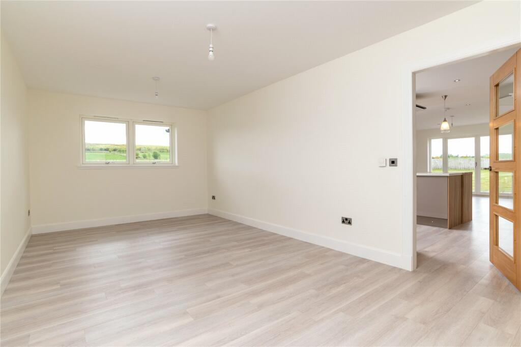 Additional image 7 of Foinaven, Nether Burnhaugh, Netherley, Stonehaven, Aberdeenshire, AB39