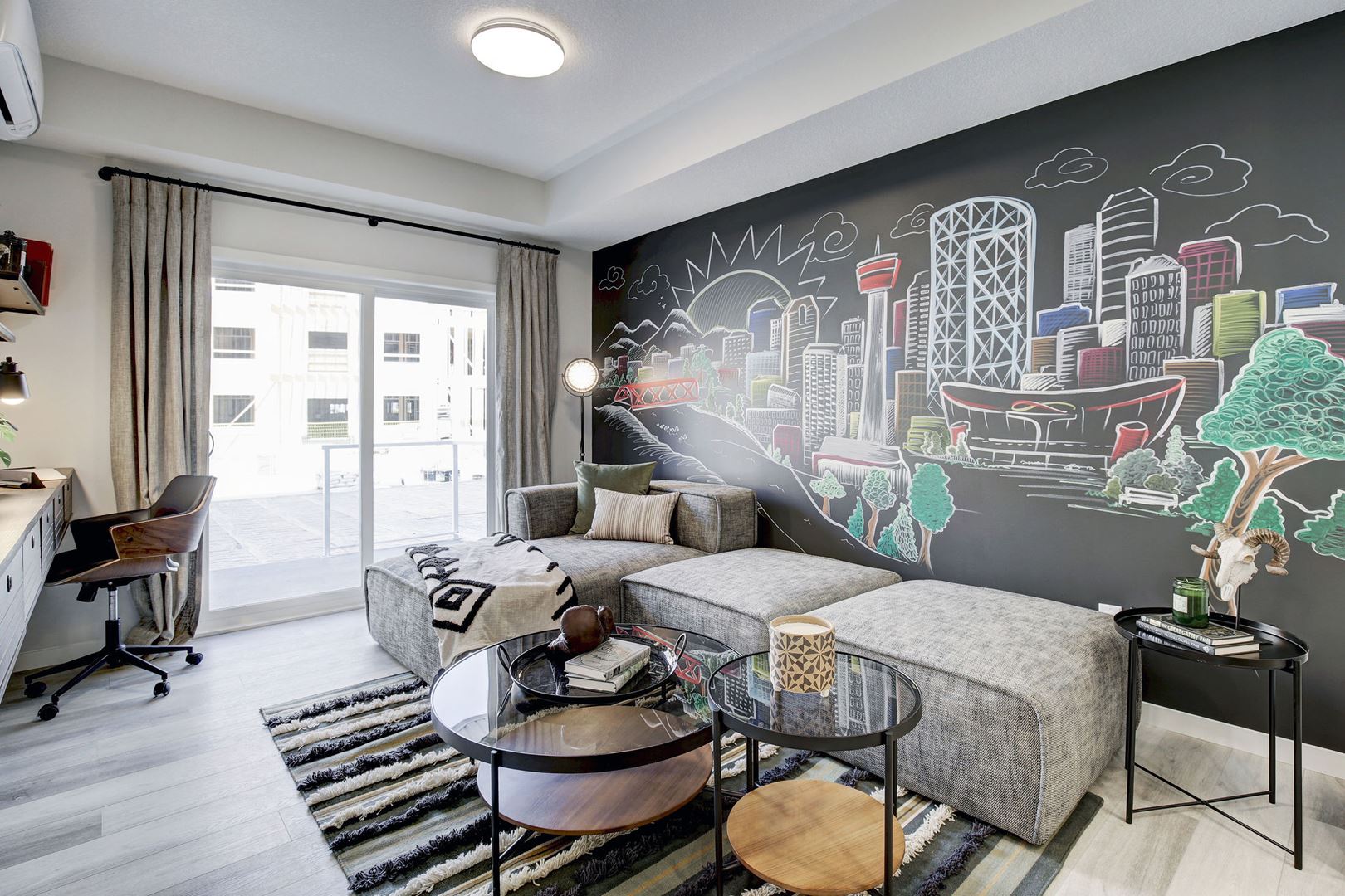 Additional image 61 of Carrington Square