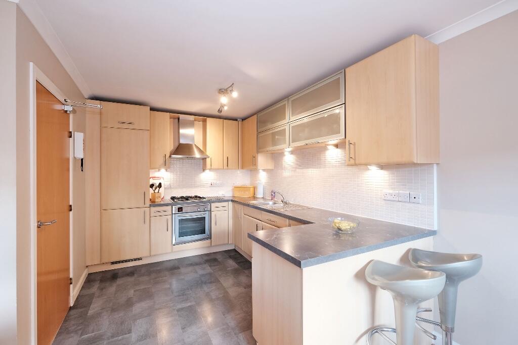 Additional image 15 of Frater Place, Aberdeen, Aberdeenshire, AB24