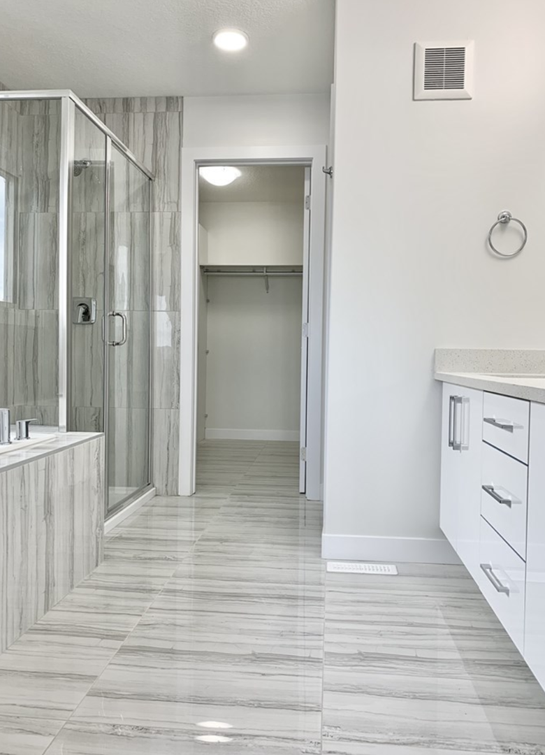 Additional image 10 of Edgemont East