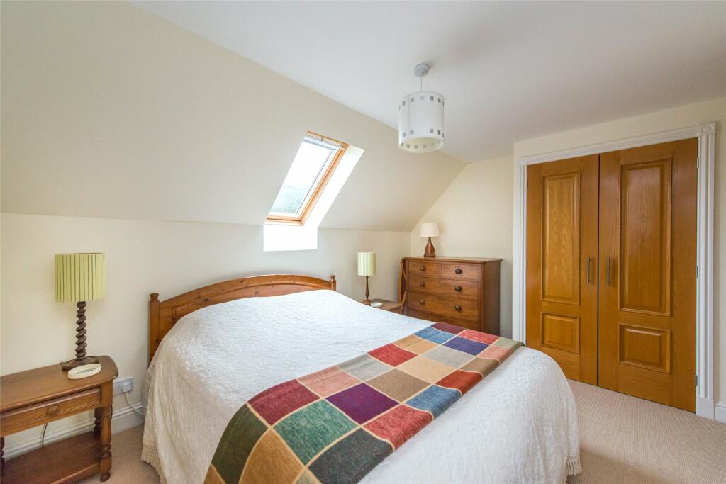 Additional image 23 of 2 Inchloan Steadings, Durris, Banchory, AB31