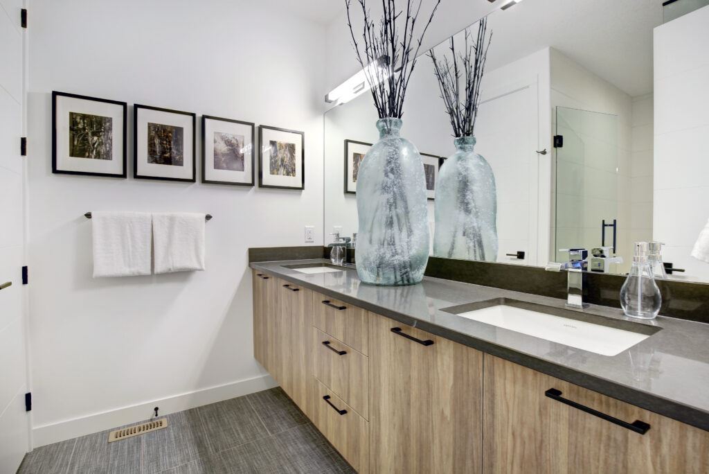 Additional image 12 of Colors of Bankview