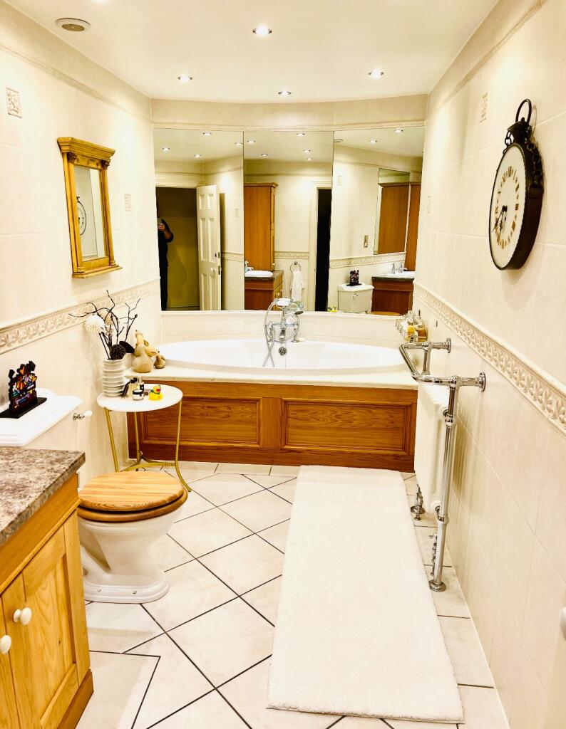 Additional image 22 of Keith Hall House, Inverurie, AB51