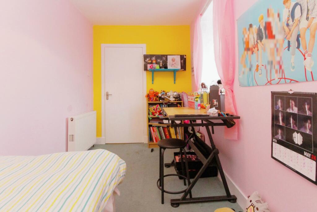 Additional image 13 of Durn Road, Portsoy, Banff, AB45