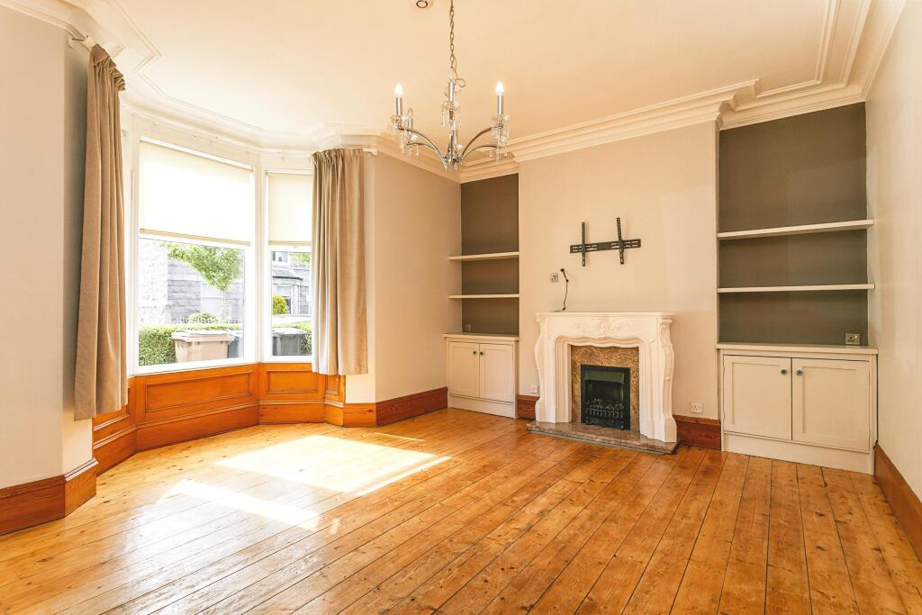 Additional image 4 of Mile-end Avenue, Aberdeen, AB15