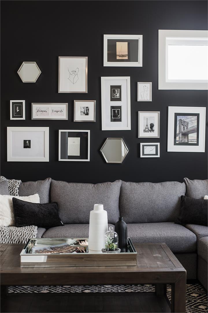 Additional image 8 of Evanston Park