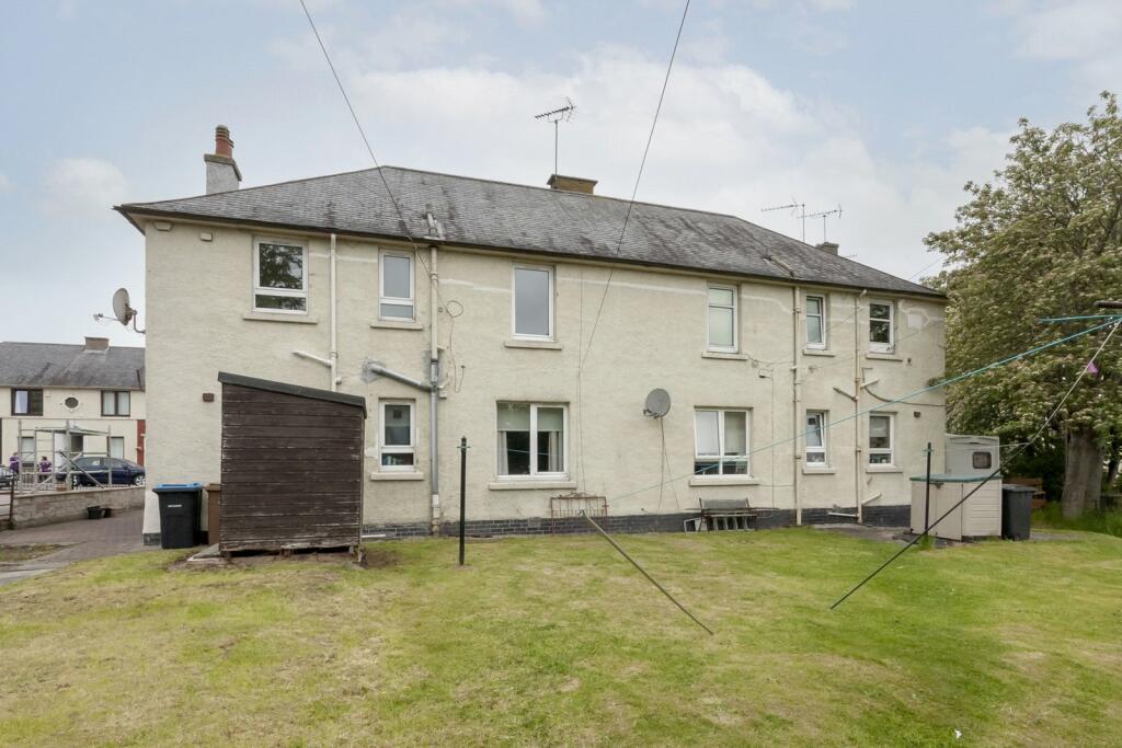 Additional image 16 of Middlefield Terrace, Hilton, City Centre, Aberdeen, AB24