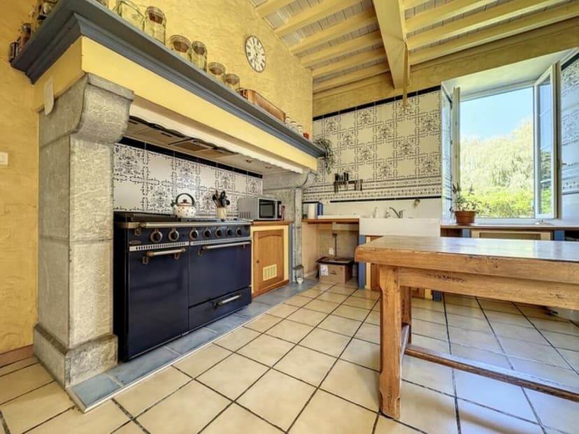 Additional image 3 of Trie-Sur-Baise, Midi-Pyrenees, 65220, France