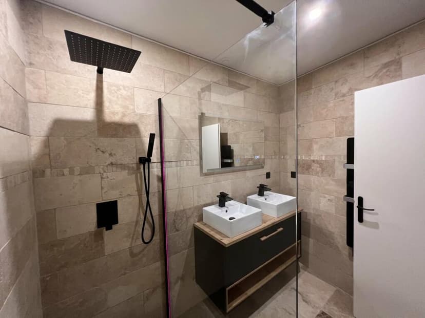 Additional image 3 of Aquitaine, Lot-et-Garonne, Penne-d'Agenais, France