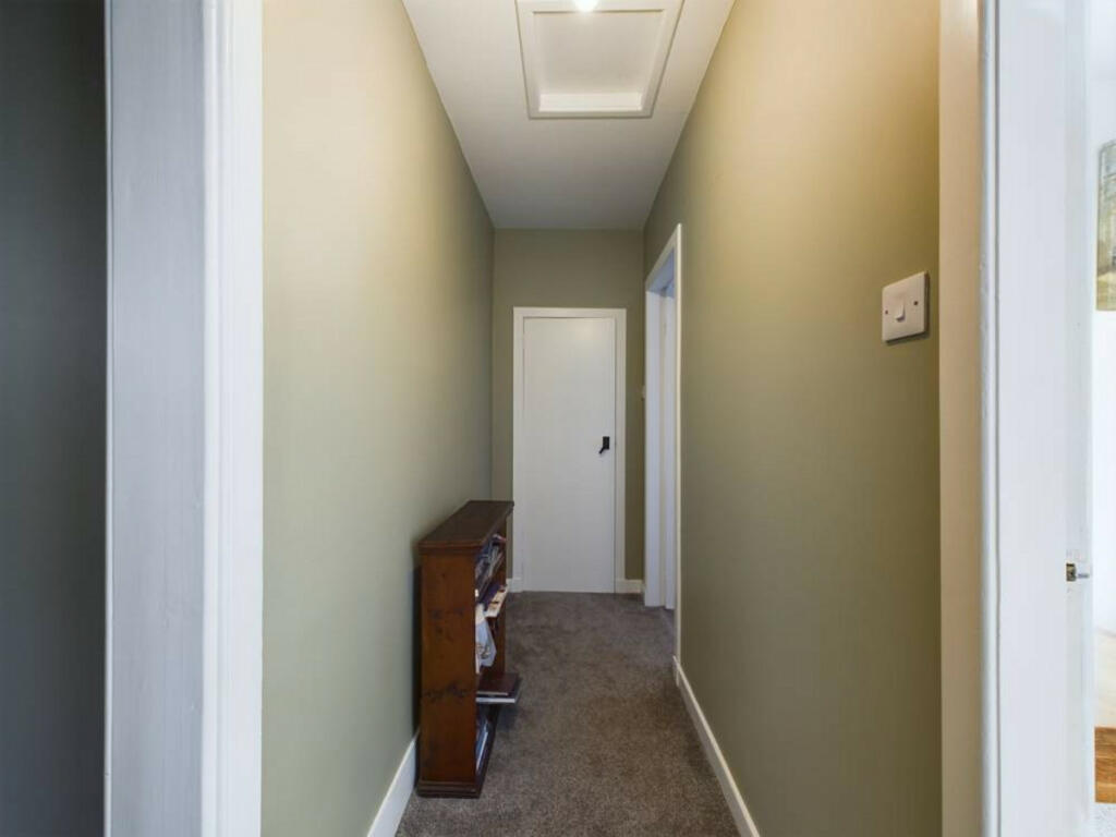 Additional image 26 of Battery Green, Banff, AB45