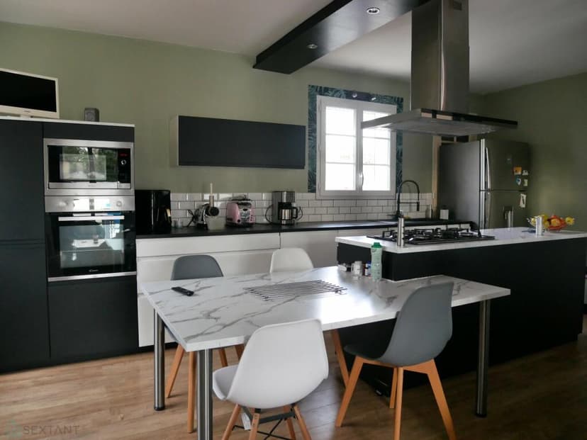 Additional image 3 of Poitou-Charentes, Charente-Maritime, La Rochelle, France