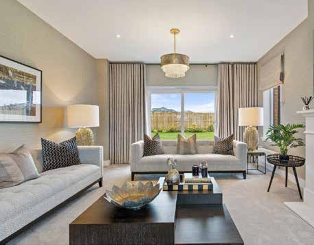 Additional image 3 of Charleston Cove,
Cove Bay,
Cove,
AB15 8FJ