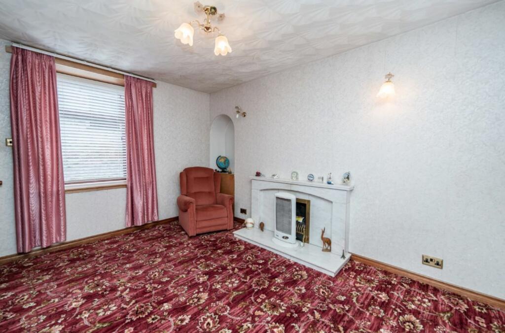 Additional image 26 of Great Stuart Street, Peterhead, Aberdeenshire