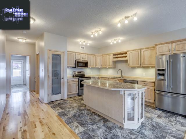 9-159 Olive May Way, Whitehorse, Yukon, Y1A0R4, Canada